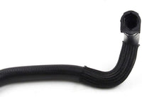 Water Tank Radiator Hose 17127591093 Compatible With BMW F01 F02 F10