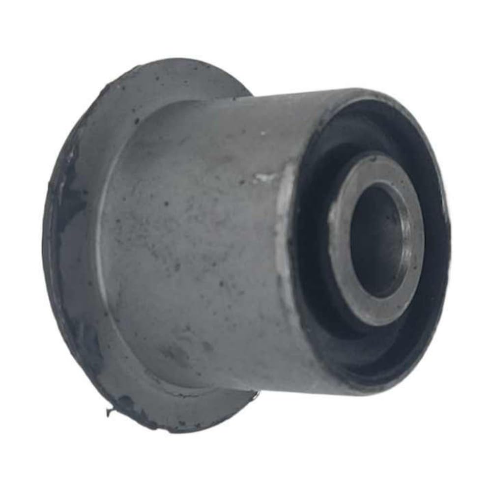 Control Arm Bush/Rubber Sleeve For Arm Support 4503330014 Compatible With Mercedes Benz W451
