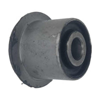 Control Arm Bush/Rubber Sleeve For Arm Support 4503330014 Compatible With Mercedes Benz W451