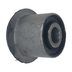 Control Arm Bush/Rubber Sleeve For Arm Support 4503330014 Compatible With Mercedes Benz W451