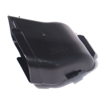 Intake Pipe 13717597585 Compatible With BMW F30 F35