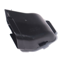 Intake Pipe 13717597585 Compatible With BMW F30 F35