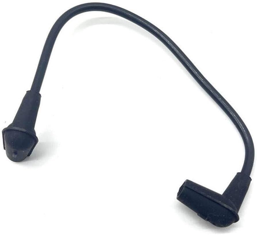 Vaccum Hose LR011941 Compatible With Range Rover Sport - L494
