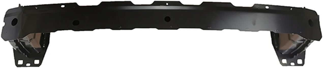 Front Bumper Member LR026497 LR055992 Compatible With LAND ROVER RANGE ROVER EVOQUE (L538) (2012-2019)