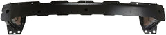Front Bumper Member LR026497 LR055992 Compatible With LAND ROVER RANGE ROVER EVOQUE (L538) (2012-2019)