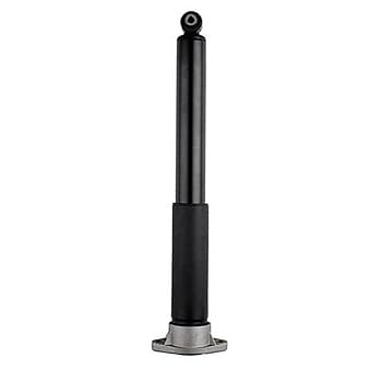 Rear (Left & Right Same)  Shock Absorber 2533201530 Compatible With MERCEDES-BENZ GLC (X253) (1PCS)