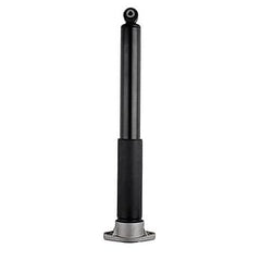 Rear (Left & Right Same)  Shock Absorber 2533201530 Compatible With MERCEDES-BENZ GLC (X253) (1PCS)