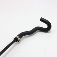 Crankcase Vent Hose/ Water Bottle Pipe 17127524840 17127508012 Compatible With BMW E66