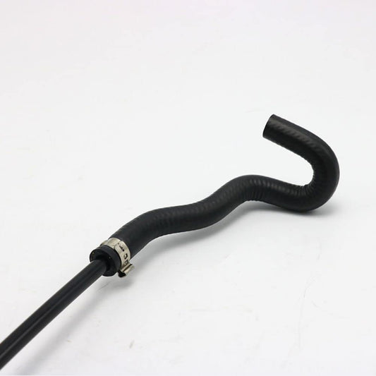 Crankcase Vent Hose/ Water Bottle Pipe 17127524840 17127508012 Compatible With BMW E66