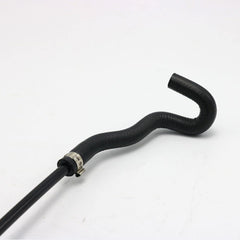 Crankcase Vent Hose/ Water Bottle Pipe 17127524840 17127508012 Compatible With BMW E66