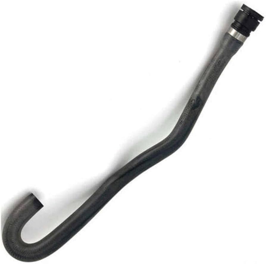 Heater Hose Water Pump Hose 64216911000 Compatible With BMW E60