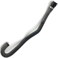 Heater Hose Water Pump Hose 64216911000 Compatible With BMW E60