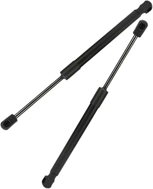 Gas Spring 4M0823359B Compatible With Audi (Q7)