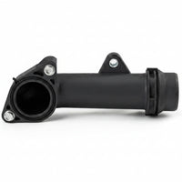Cooling Hose Connector 11537560130 11537505055 Compatible With BMW 3 Series E90 & X1 E84 Tag-E-83