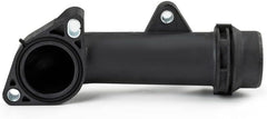 Cooling Hose Connector 11537560130 11537505055 Compatible With BMW 3 Series E90 & X1 E84 Tag-E-83
