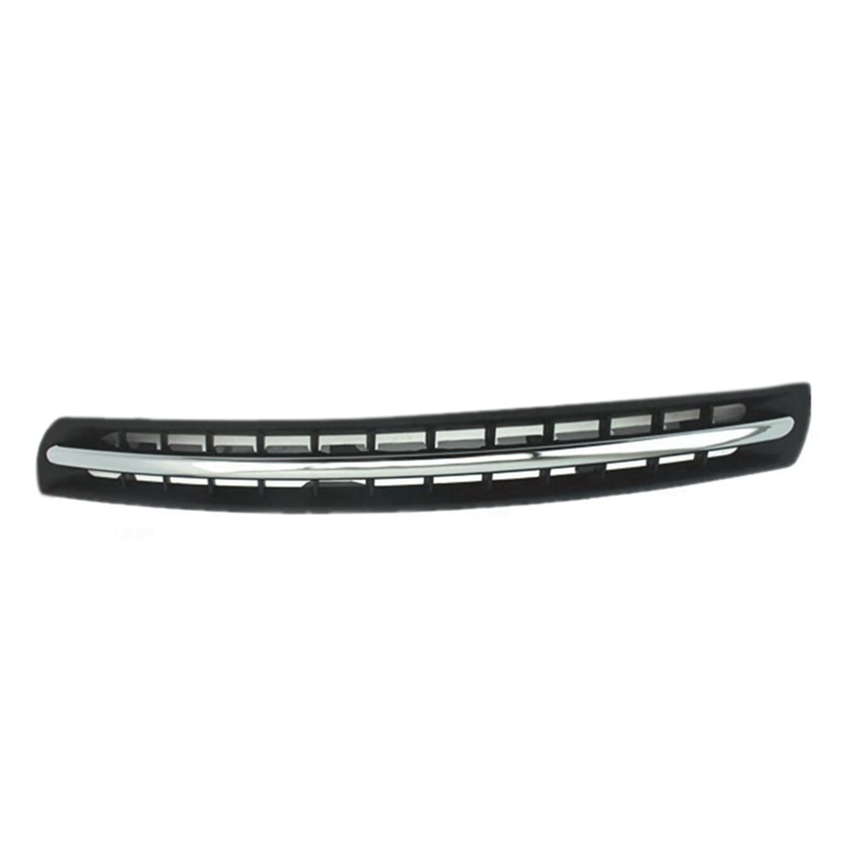 Fog Lamp Cover Set Left 30790053 & Right 30790054 Compatible With VOLVO XC90 OLD MODEL (2007-2015) Tag No.845