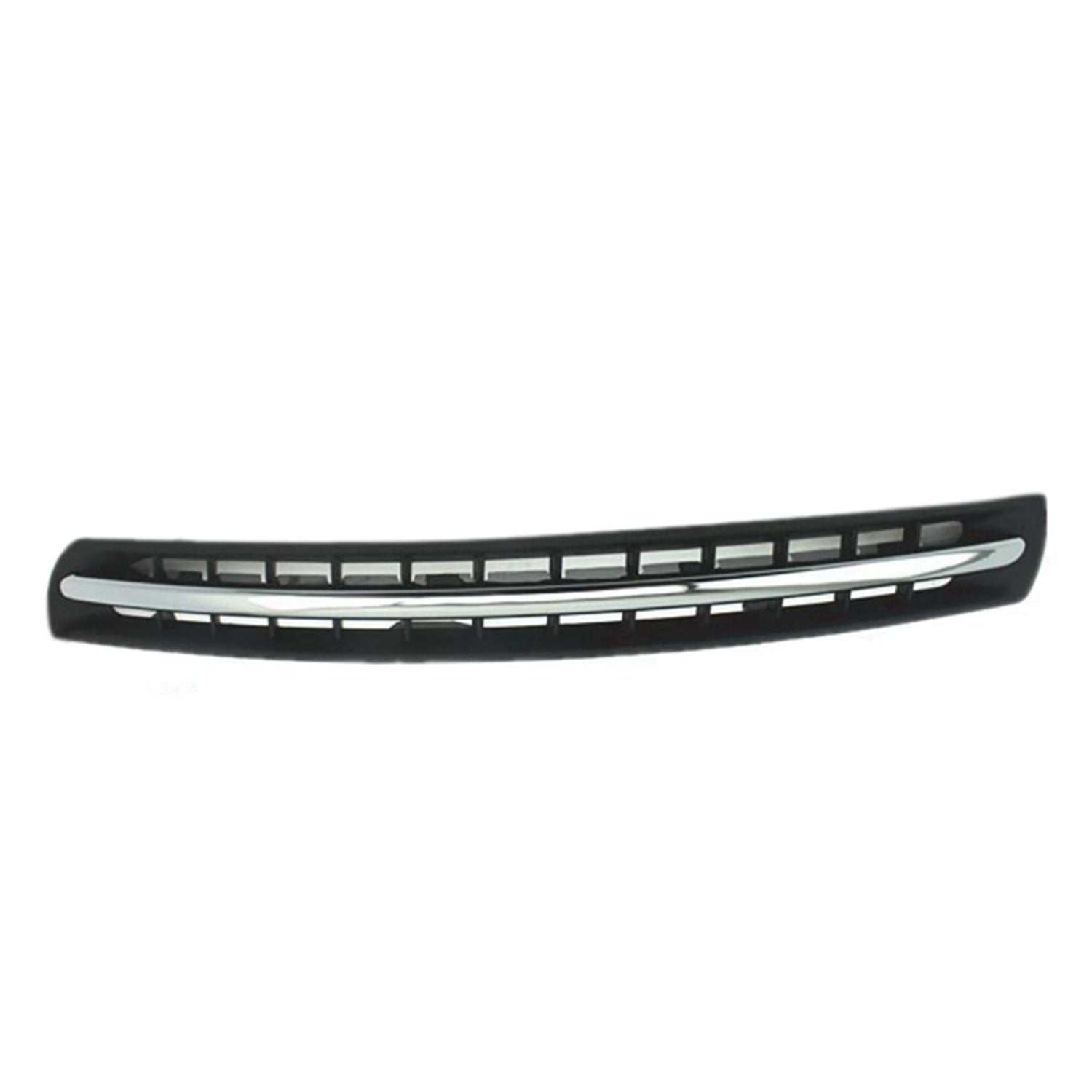 Fog Lamp Cover Left 30790053 & Right 30790054 Compatible With VOLVO XC90 OLD MODEL (2007-2015) Tag No.845