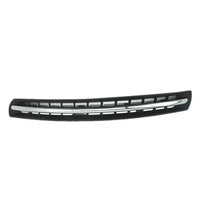 Fog Lamp Cover Left 30790053 & Right 30790054 Compatible With VOLVO XC90 OLD MODEL (2007-2015) Tag No.845