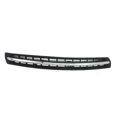Fog Lamp Cover Left 30790053 & Right 30790054 Compatible With VOLVO XC90 OLD MODEL (2007-2015) Tag No.845