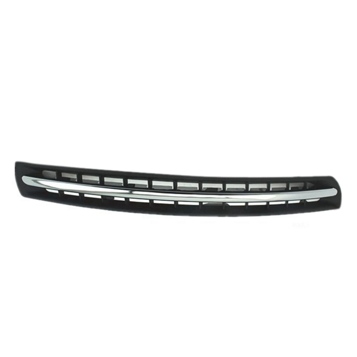 Fog Lamp Cover Set Left 30790053 & Right 30790054 Compatible With VOLVO XC90 OLD MODEL (2007-2015) Tag No.845