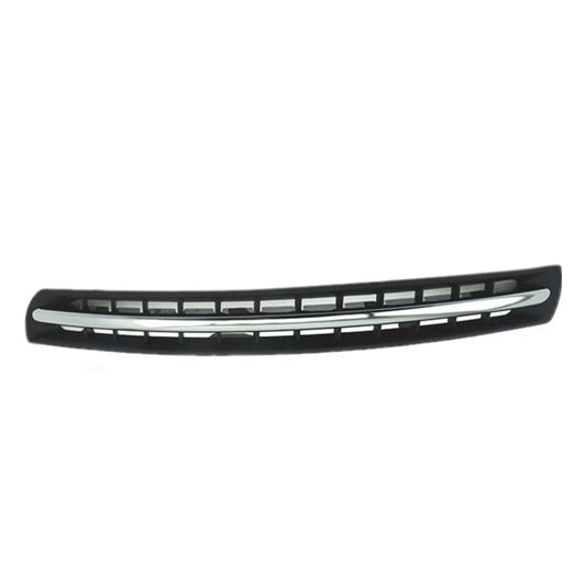 Fog Lamp Cover Left 30790053 & Right 30790054 Compatible With VOLVO XC90 OLD MODEL (2007-2015) Tag No.845