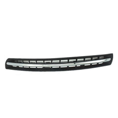 Fog Lamp Cover Set Left 30790053 & Right 30790054 Compatible With VOLVO XC90 OLD MODEL (2007-2015) Tag No.845