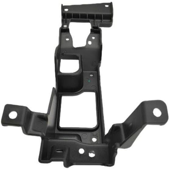 Fog Lamp Bracket Right LR050519 & Left LR050518 Compatible With Land Rover Range Rover Vogue - L405 (2013-2017) Tag No.3256