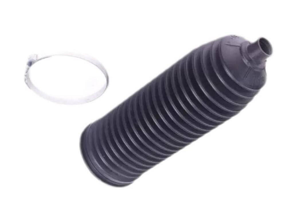 Steering Boot 2034630396 A2034630396 Compatible With Mercedes Benz W203 W204