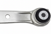Front Suspension Wheel Control Lower Arm Left & Right 31126777743 31126777744 Compatible With BMW F10 F11 F18