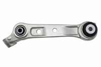 Front Suspension Wheel Control Lower Arm Left & Right 31126777743 31126777744 Compatible With BMW F10 F11 F18