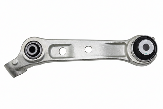 Front Suspension Wheel Control Lower Arm Left & Right 31126777743 31126777744 Compatible With BMW F10 F11 F18