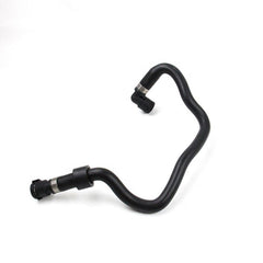 Radiator Coolant Hose 17127580960 Compatible With BMW F01 F02