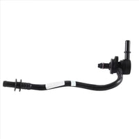 Crankcase Vent Valve Hose Pipe  2710180200 A2710180200 2710180000 Compaible With Mercedes Benz W204