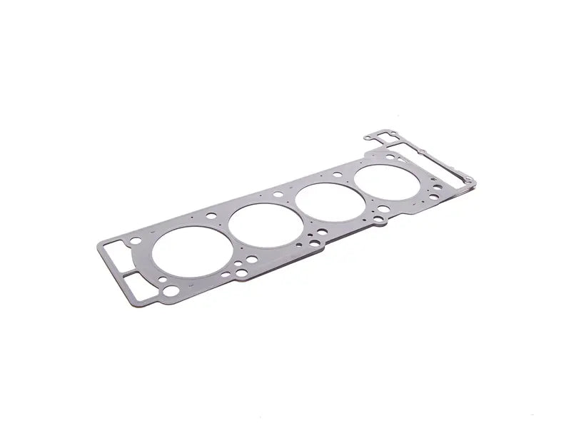 Cylinder Head Gasket 1130160520 Compatible With Mercedes Benz W220 M113