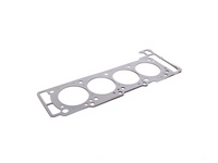 Cylinder Head Gasket 1130160520 Compatible With Mercedes Benz W220 M113