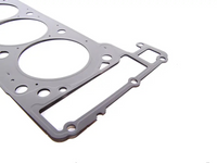 Cylinder Head Gasket 1130160520 Compatible With Mercedes Benz W220 M113