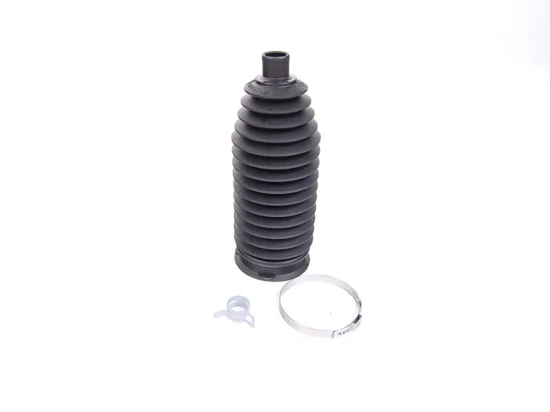 Steering Rack Boot Kit 32106778560 Compatible With MINI Cooper R55 R56 R57