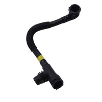 Radiator Outlet Pipe 17128602612 Compatible With BMW G30 G38