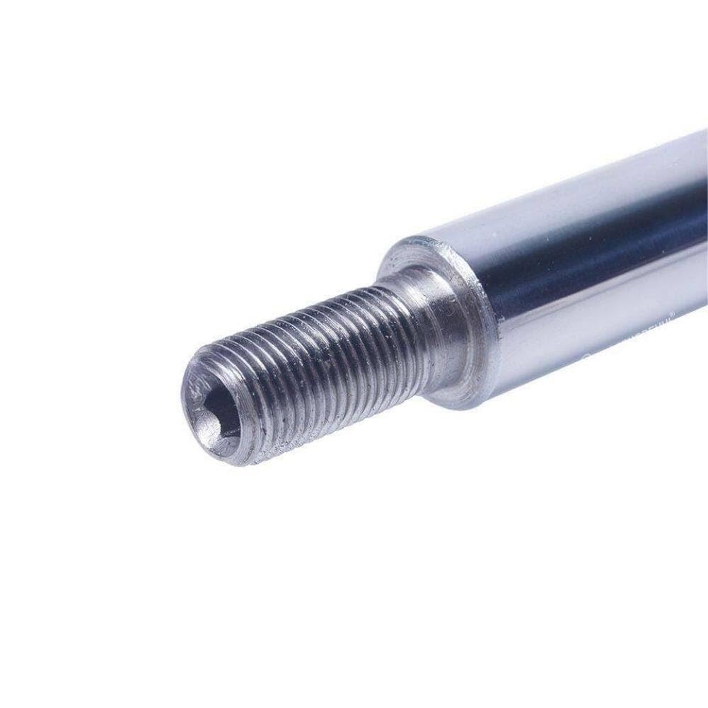 Rear Right Shock Absorber 31316861686 31316861702 Compatible With BMW X1 (F48) (1PCS)