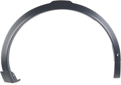 Front Wheel Arch With Hole Right LR137402 Left LR137403 Compatible With LAND ROVER DISCOVERY SPORT