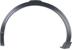 Front Wheel Arch With Hole Right LR137402 Left LR137403 Compatible With LAND ROVER DISCOVERY SPORT