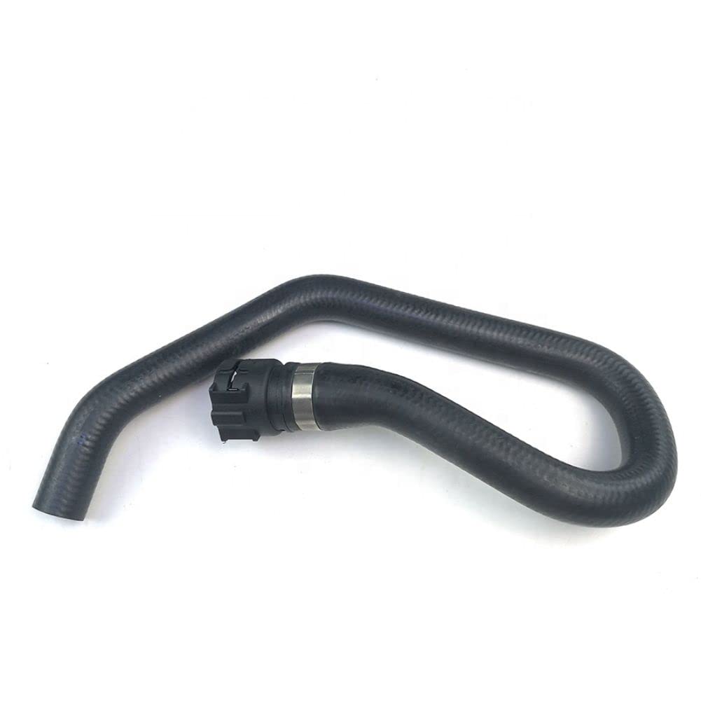 Water Pipe Hose LR006418 Compatible With Land Rover Range Rover Freelander2