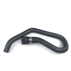 Water Pipe Hose LR006418 Compatible With Land Rover Range Rover Freelander2