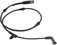 Front Brake Pad Wear Sensor 34356772008 Compatible With BMW X5 E70