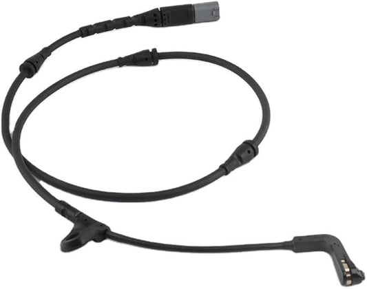 Front Brake Pad Wear Sensor 34356772008 Compatible With BMW X5 E70
