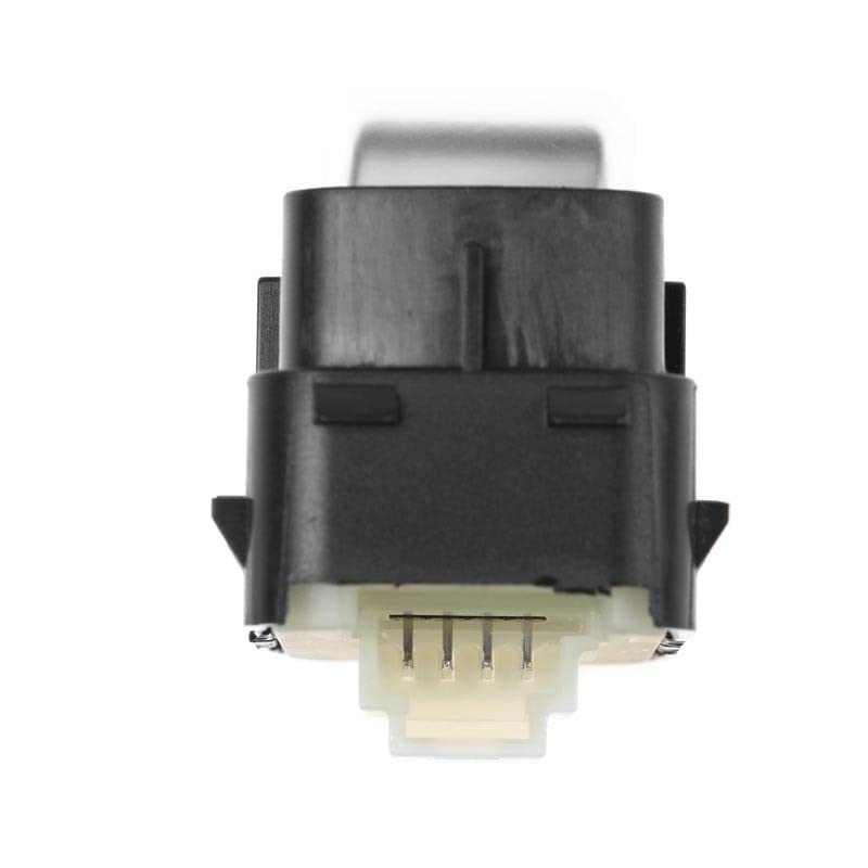 Window Switch Button 2139050309 2229051904 Compatible With Mercedes C Class Window Switch Button C Class W205 2016 Glc W253 2018 E Class W212 Black