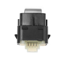 Window Switch Button 2139050309 2229051904 Compatible With Mercedes C Class Window Switch Button C Class W205 2016 Glc W253 2018 E Class W212 Black
