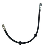 Rear Brake Hose 2514200448 2514200648 A2514200448 A2514200648 Compatible With Mercedes Benz W251