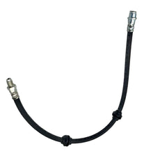Rear Brake Hose 2514200448 2514200648 A2514200448 A2514200648 Compatible With Mercedes Benz W251
