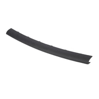Front Bumper Grill 51117283372 Compatible With Mini Cooper (R55/R56) (2007-2014) Tag No.73